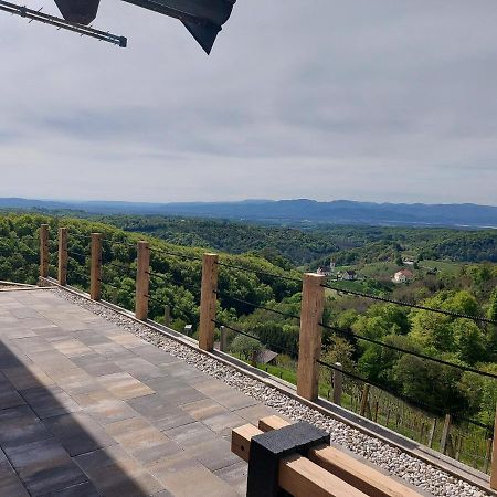 Hiska Oddiha - Rest House Sromlje Zewnętrze zdjęcie